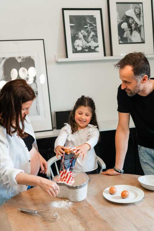 Contrasti 26042024 (24)