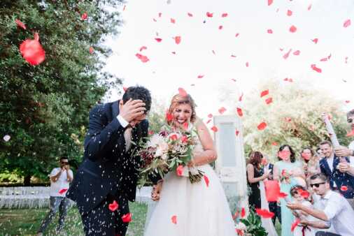 Contrasti Foto (278)