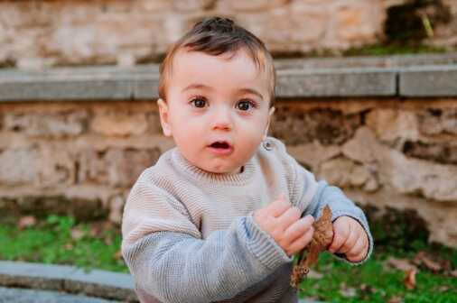 Contrasti 18102021 (50)