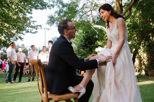 Contrasti Foto (674)