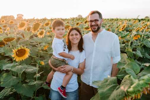 Contrasti 08072021 (30)