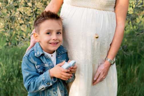 Contrasti 07042022 (56)