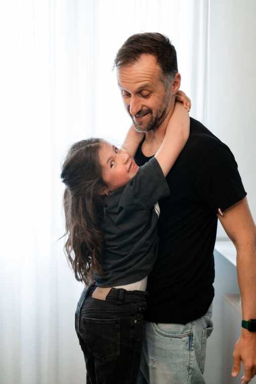 Contrasti 26042024 (130)