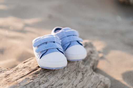 Contrasti 19042024 (77)