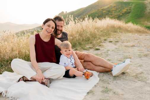 Contrasti 11062025 (88)