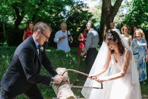 Contrasti Foto (368)