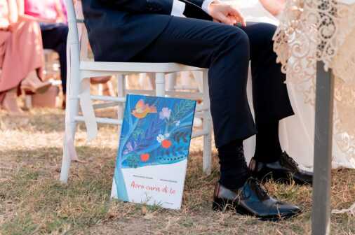 Contrasti Fotostudio