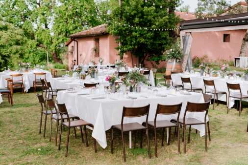 Giulia + Riccardo 19 giugno 2021