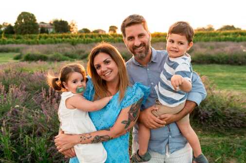 Contrasti 02072024 (95)