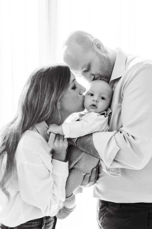 Contrasti 14102024 (51)