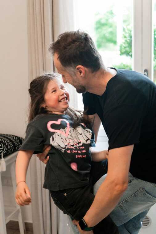 Contrasti 26042024 (123)