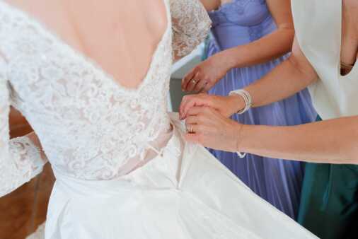 Valentina e Francesco