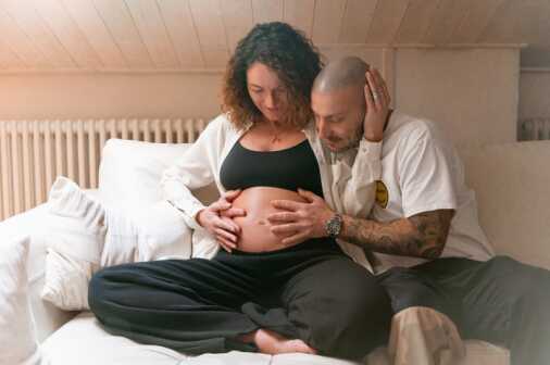 Contrasti 18122024 (27)