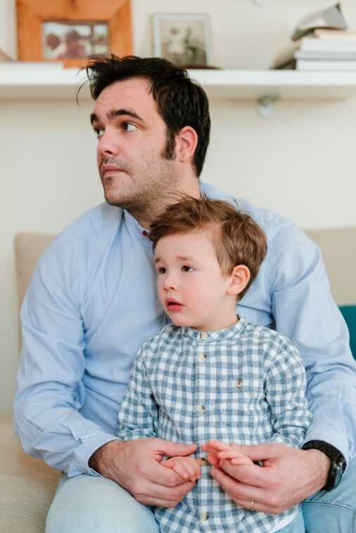 Contrasti 200221 (8)