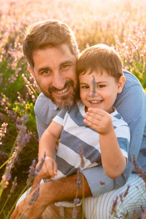 Contrasti 02072024 (43)