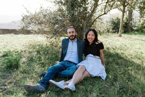 Contrasti Foto (210)