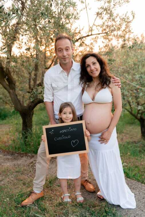 Contrasti 19052022 (104)