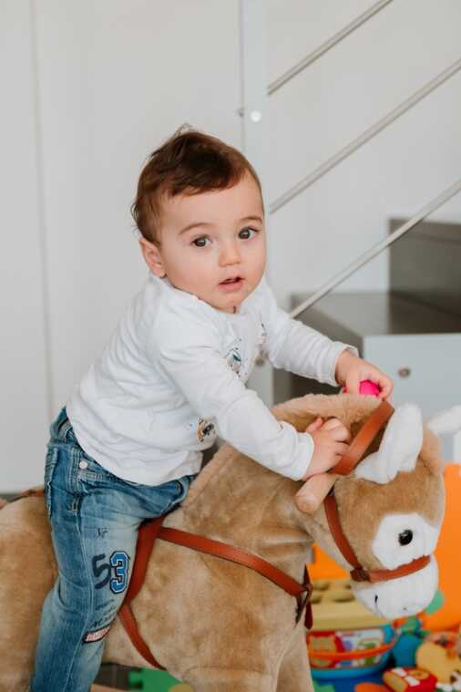 Contrasti 18102021 (21)