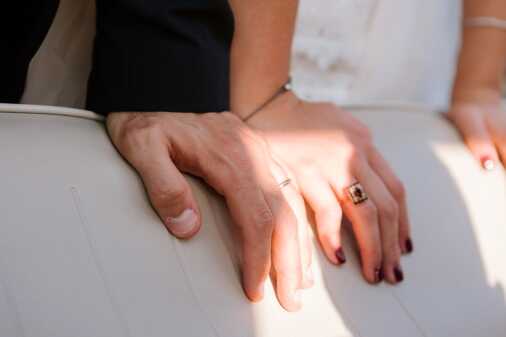 Contrasti Foto (375)