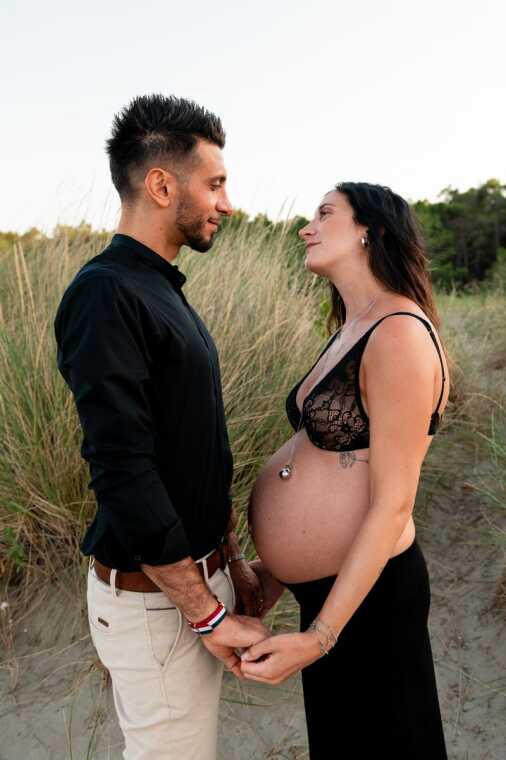 Contrasti 05072024 (45)