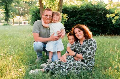 Contrasti 30052023 (17)