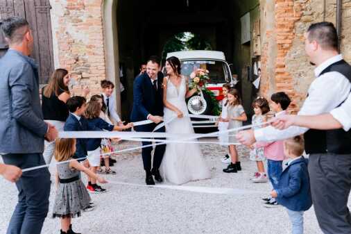 Contrasti (286)_risultato