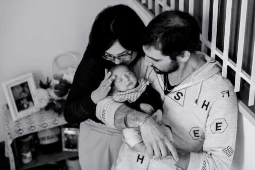 Contrasti (104)_risultato