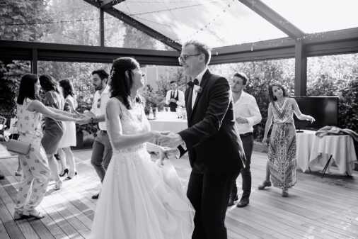 Contrasti Foto (647)