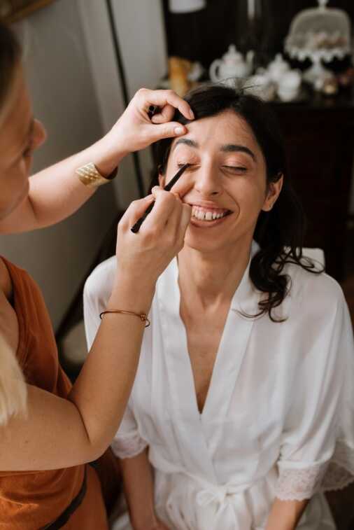 Contrasti Foto (100)