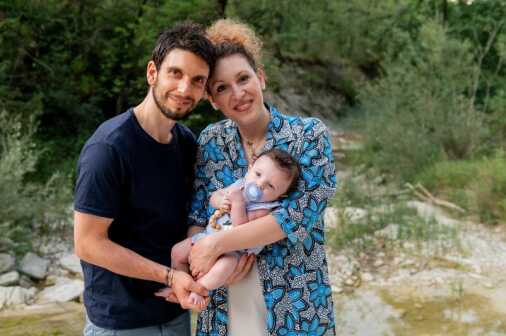 Contrasti 21072022 (116)