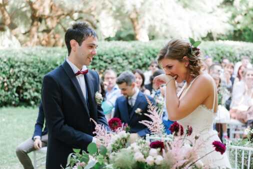 Contrasti Foto (220)