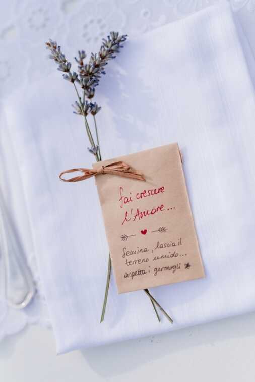 Sara + Luca - 3 luglio 2021