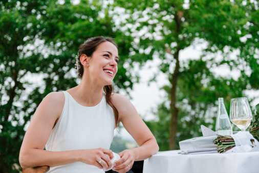 Giulia + Riccardo 19 giugno 2021