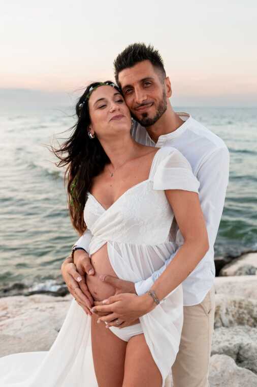 Contrasti 05072024 (145)