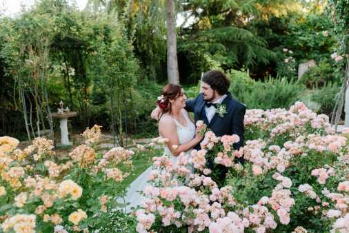 Contrasti Foto (449)