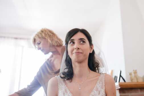 Contrasti Foto (151)