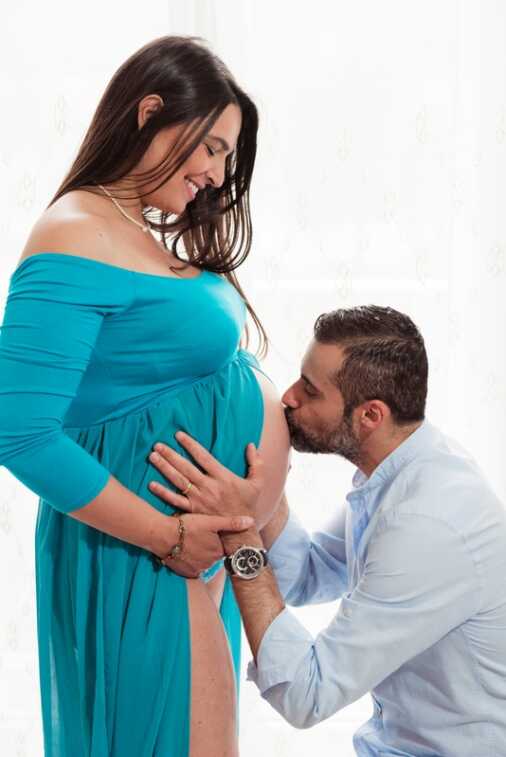 Aspettando Samuele (106)