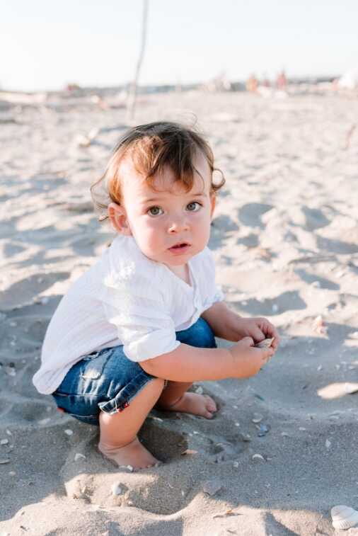 Edoardo 09072021