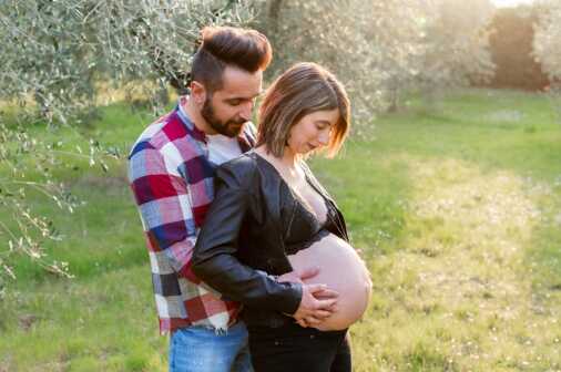 Contrasti 26032022 (9)