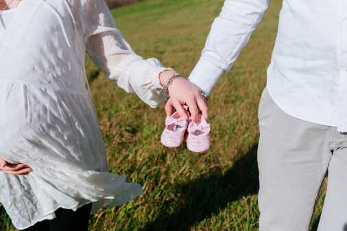 Contrasti (63)_risultato