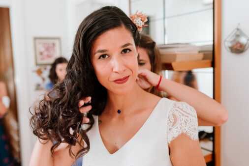 Sara + Francesco 19 giugno 2021