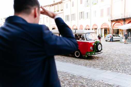 Contrasti (95)_risultato