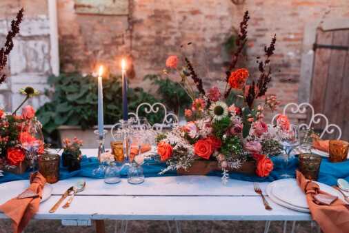 Ca' Freschi HD (240)