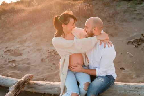 Contrasti 21112022 (36)