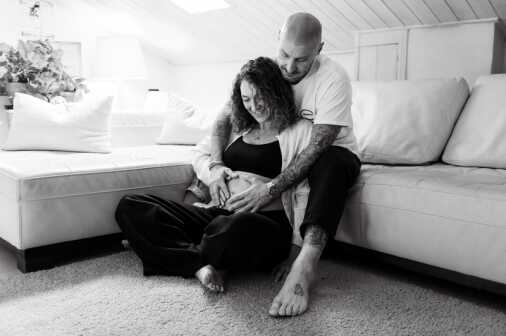 Contrasti 18122024 (59)