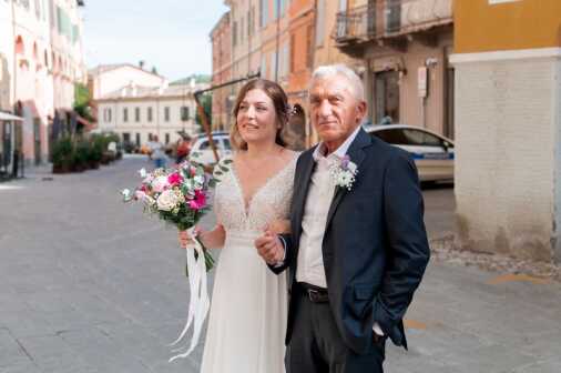 Contrasti Fotostudio