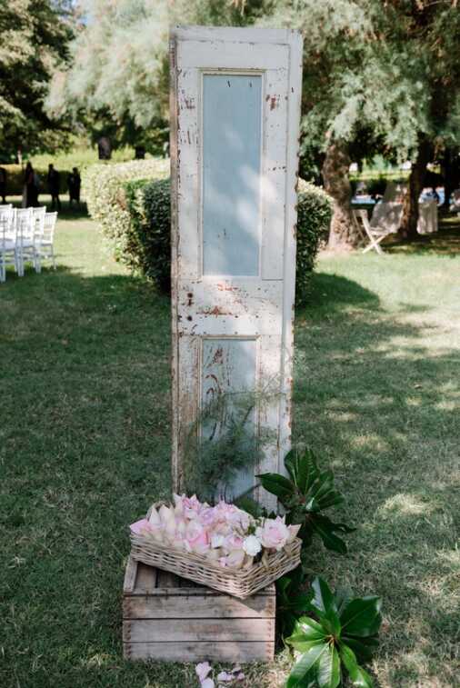 Contrasti Foto (127)