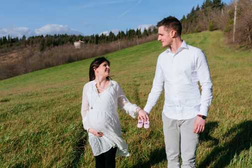 Contrasti (62)_risultato