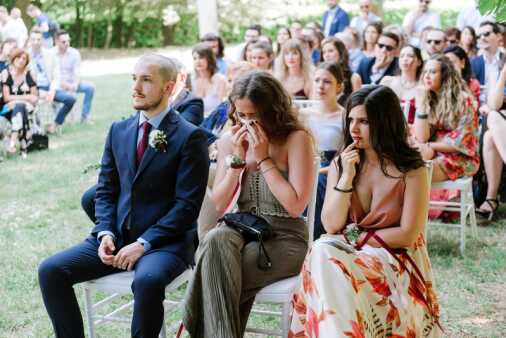 Contrasti Foto (213)