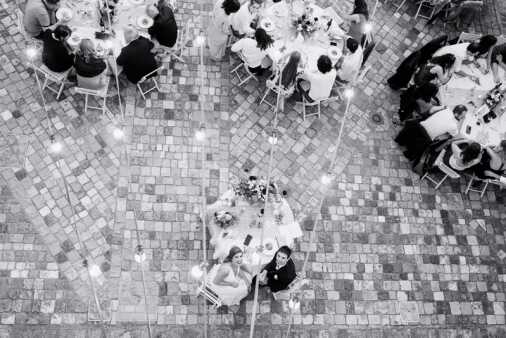 Contrasti Foto (509)